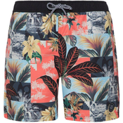 Protest Prtlocklan Beachshort