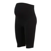 Lindex Maternity Pajkice črna