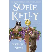 FUREVER AFTER