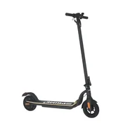 Prime3 EES22 elektricni romobil 250 W, do 25 km/h