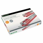 LEITZ sponke K12 za spenjač 5551