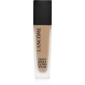 Lancôme Teint Idole Ultra Wear 24h dolgoobstojen tekoči puder SPF 35 odtenek 230 W 30 ml