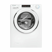 CANDY pralni stroj CSO 6106TWMC/1-S (20518004)