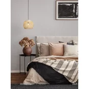 MARLO VISILICA E27 /IP20/RATAN NL9586503