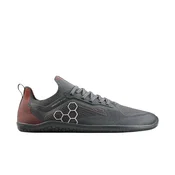 Vivobarefoot Primus Lite Knit