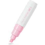 MARKER PILOT PINTOR PASTELNO ROZE B