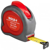 METER SOLA POPULAR