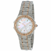 Ure Invicta 0694