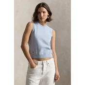 Telovnik Polo Ralph Lauren