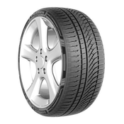 PETLAS SNOWMASTER 2 SPORT XL 245/40/R19 98V