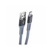 Blade Micro USB kabel 3 metre Premium (PS4), (21090490)
