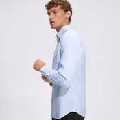 Reserved - MEN`S SHIRT