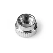 shumee Matica za stabilizacijo ventila za platišča z luknjami do 8,5 mm (adapter Presta/Auto)