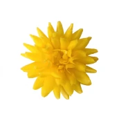 Cvetlični vosek JIRINA DECOR 13cm