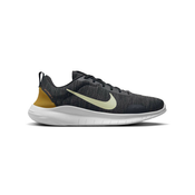 NIKE FLEX EXPERIENCE RN 12 Shoes