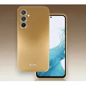 Silikonski ovitek Jelly za Samsung Galaxy A34