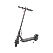 Rebel Električni skiro , 250W, 120kg, Maks. hitrost: 25/30km, domet: 25km