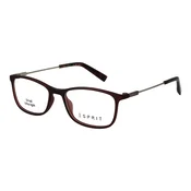 Esprit Naocare ET 33454 535