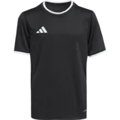 adidas Dres (majica) s kratkim rukavima Entrada 26 Kids