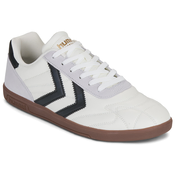 hummel SUPER MATCH Bela