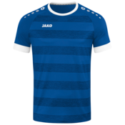 Majica Jako t Cetic Meange KA