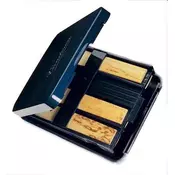 VANDOREN ETUI ZA JEZIČKE klarinet BB VRC810