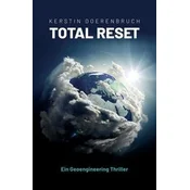 Total Reset