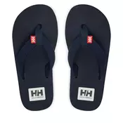 Japanke Helly Hansen W Sola Sandal 12087 Tamnoplava