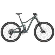 Gorsko kolo Scott Ransom 920 2022