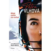 Petra Vlhová - Moje cesta na vrchol