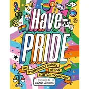 Have Pride