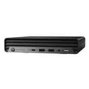 Racunar HP Pro Mini 400 G9 I5-12500T, 16GB RAM, 512GB SSD, Windows 11 Pro