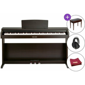 Pearl River V05 SET Digitalni piano Palisander
