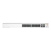 ARUBA Instant On 1930 24G 4SFP+ Switch