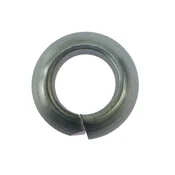 shumee Konusna vzmetna podložka za kolesa 22 mm DIN74361C