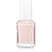 Essie Nail Polish Color 9 Vanity Fair 13.5 Ml