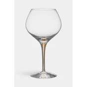 Kozarec za vino Orrefors Intermezzo 700 ml 2-pack
