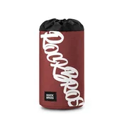ROCKBROS Rockbros G004 Flash Journey 1L torba za bidon - rdeča