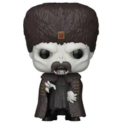 Vinilna figurica Funko Pop! Movies Nosferatu - Count Orlok #1921