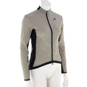 Assos Uma GT Wind S11 Ženske Kolesarska jakna
