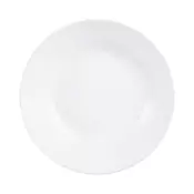 LUMINARC Diwali Duboki tanjir beli 20cm