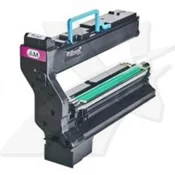 Chip 4539232, 1710582003, 6 000 pages for Konica Minolta printers