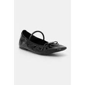 Balerinke Dkny Dale