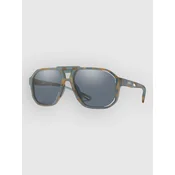 Smith Truss Matte Flint/Tarmac Tortoise Sunglass chromapop slate