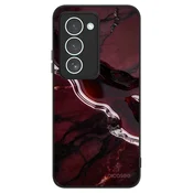 ULTIMATE CASE za Xiaomi Redmi 15 5G - Cherry stone