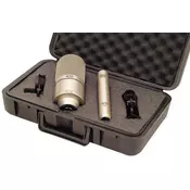 MXL MIKROFON MXL 990/991 par