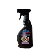 Odstranjevalec vonjav, absorber vonjav Auto-Lider 300ml 30256