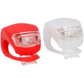 Luči led Dunlop, 2/1
