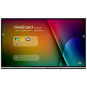 VIEWSONIC interaktivna tabla 65 IFP6550-5F