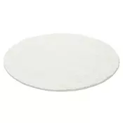 Conceptum Hypnose Tepih Life 1500, 200cm, Krem